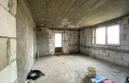 Oportunitate: Casa intabulata 180 mp, 724 mp teren, Jucu de Sus