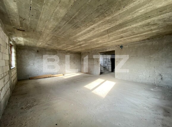 Casa de vânzare 5 camere Jucu - 97762CV | BLITZ Cluj-Napoca | Poza8