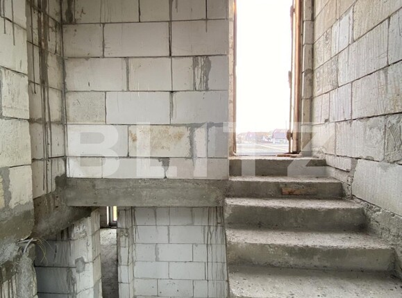 Casa de vânzare 5 camere Jucu - 97762CV | BLITZ Cluj-Napoca | Poza12