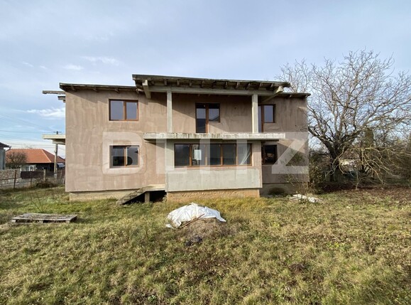 Casa de vânzare 5 camere Jucu - 97762CV | BLITZ Cluj-Napoca | Poza1