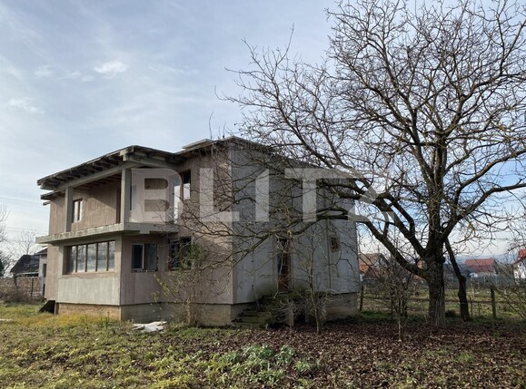 Casa de vânzare 5 camere Jucu - 97762CV | BLITZ Cluj-Napoca | Poza2