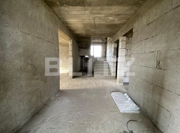 Casa de vânzare 5 camere Jucu - 97762CV | BLITZ Cluj-Napoca | Poza6