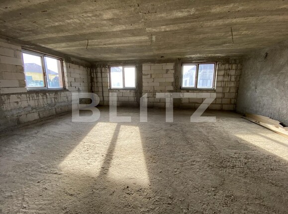 Casa de vânzare 5 camere Jucu - 97762CV | BLITZ Cluj-Napoca | Poza7