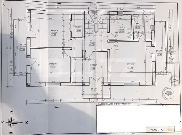 Casa de vânzare 5 camere Jucu - 97762CV | BLITZ Cluj-Napoca | Poza15
