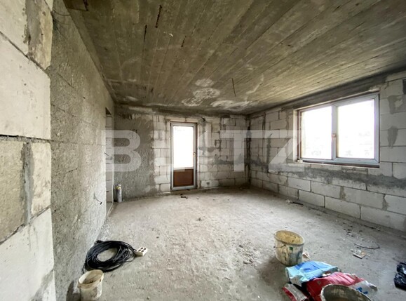 Casa de vânzare 5 camere Jucu - 97762CV | BLITZ Cluj-Napoca | Poza9