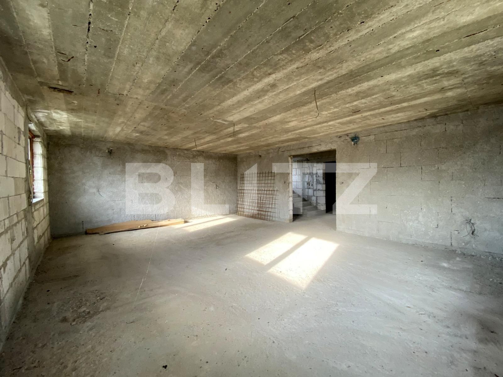 Casa de vânzare 5 camere Jucu - 97762CV | BLITZ Cluj-Napoca | Poza8