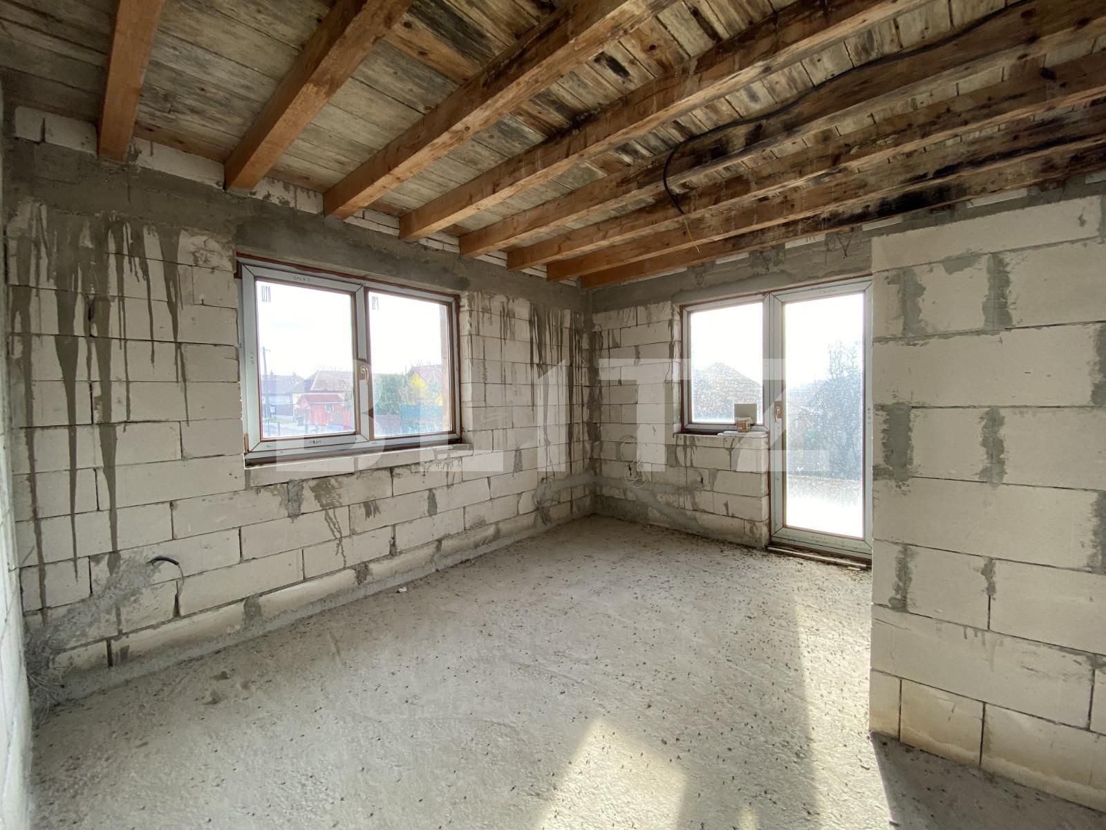 Casa de vânzare 5 camere Jucu - 97762CV | BLITZ Cluj-Napoca | Poza11