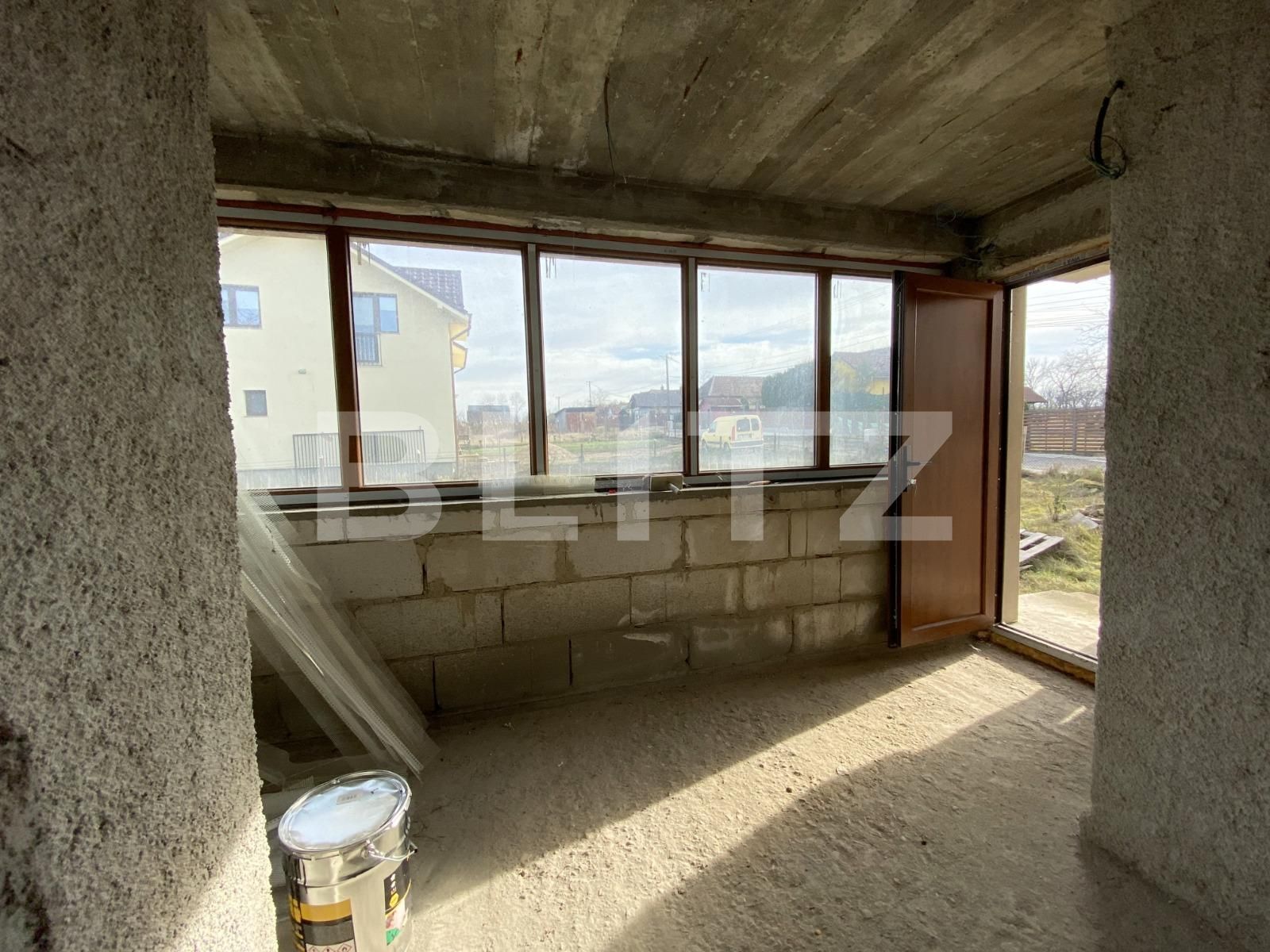 Casa de vânzare 5 camere Jucu - 97762CV | BLITZ Cluj-Napoca | Poza5