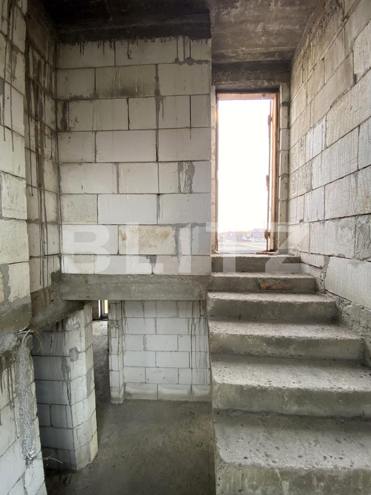 Casa de vânzare 5 camere Jucu - 97762CV | BLITZ Cluj-Napoca | Poza12