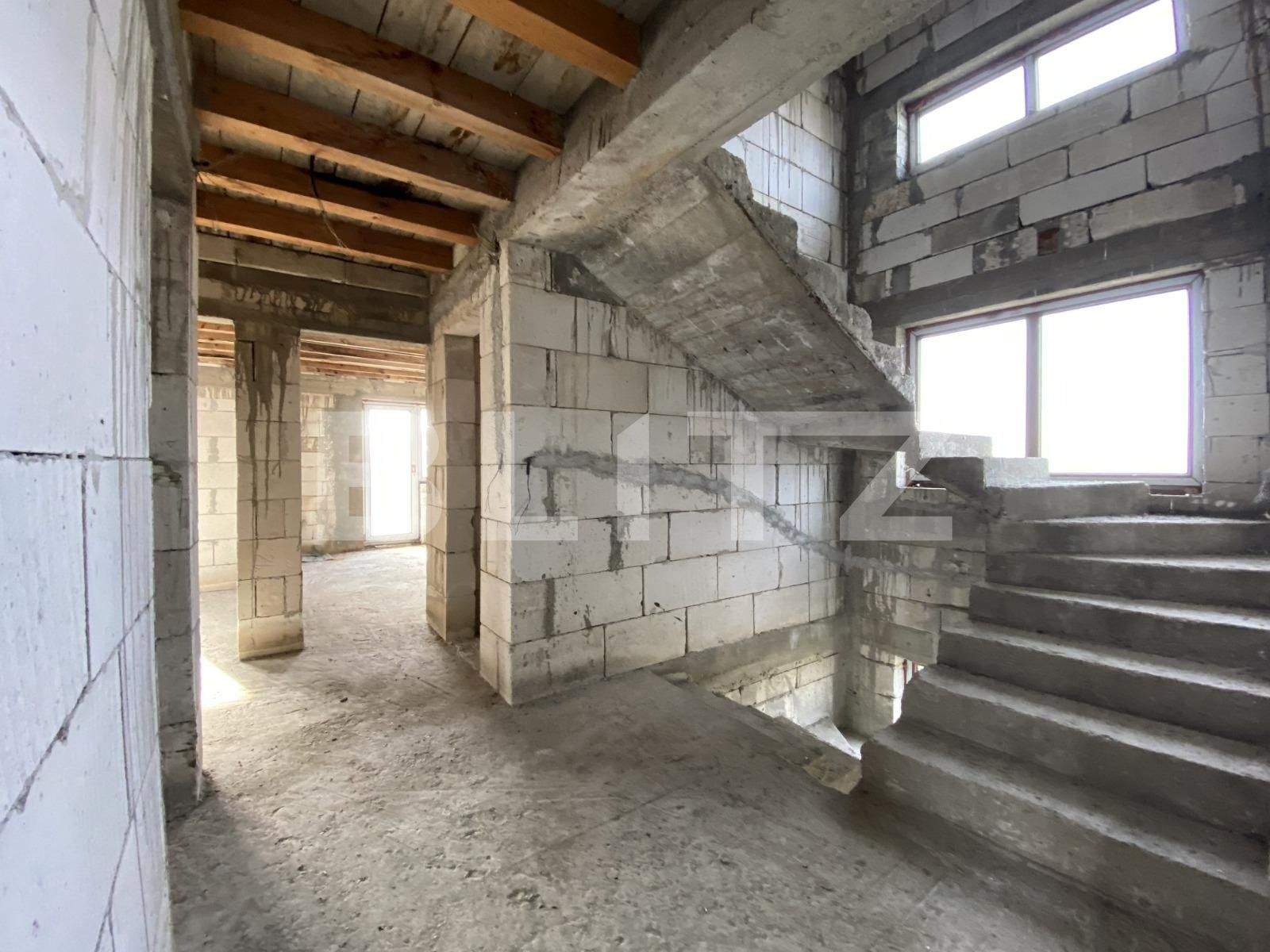 Casa de vânzare 5 camere Jucu - 97762CV | BLITZ Cluj-Napoca | Poza10