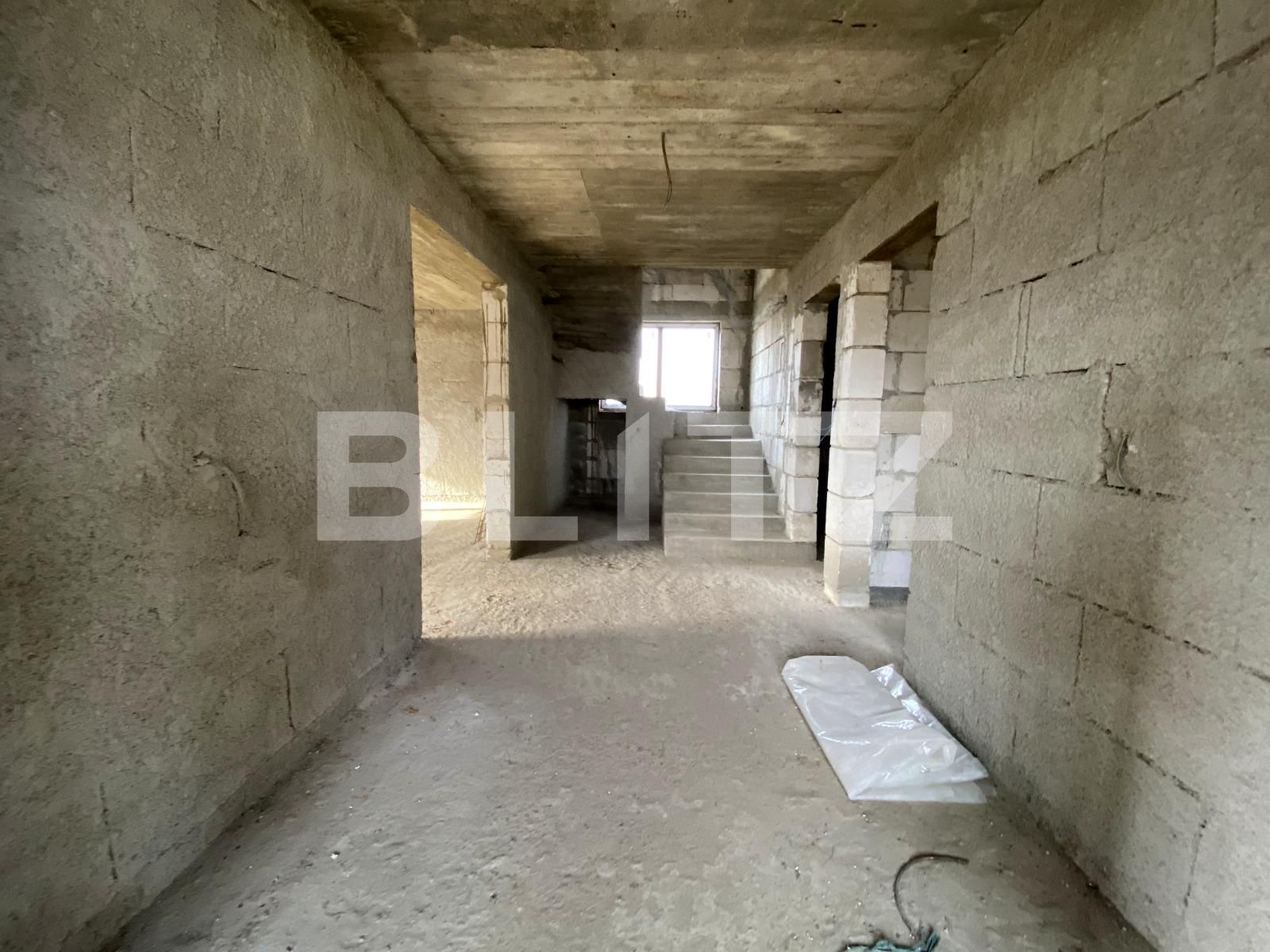 Casa de vânzare 5 camere Jucu - 97762CV | BLITZ Cluj-Napoca | Poza6