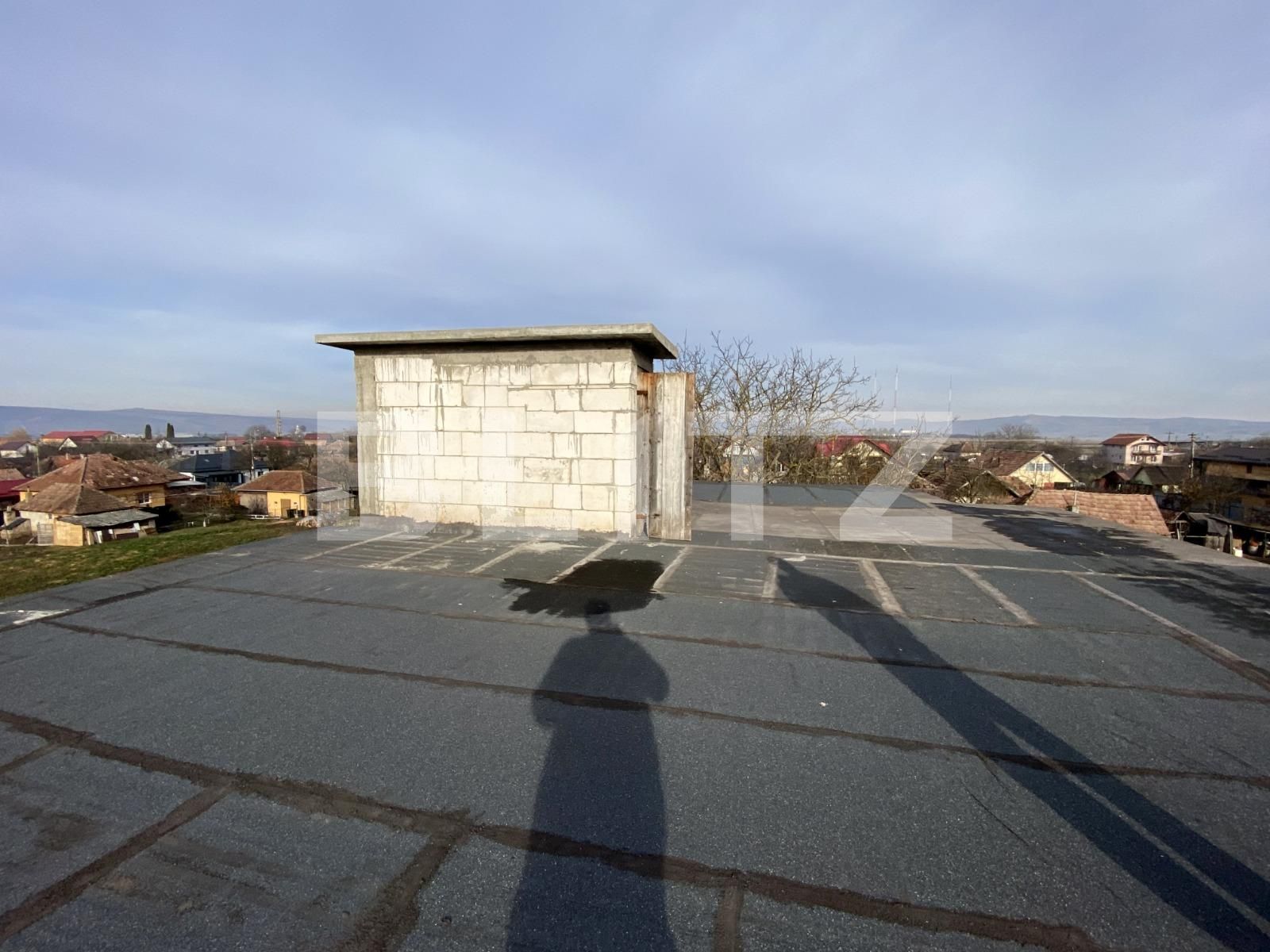 Casa de vânzare 5 camere Jucu - 97762CV | BLITZ Cluj-Napoca | Poza13