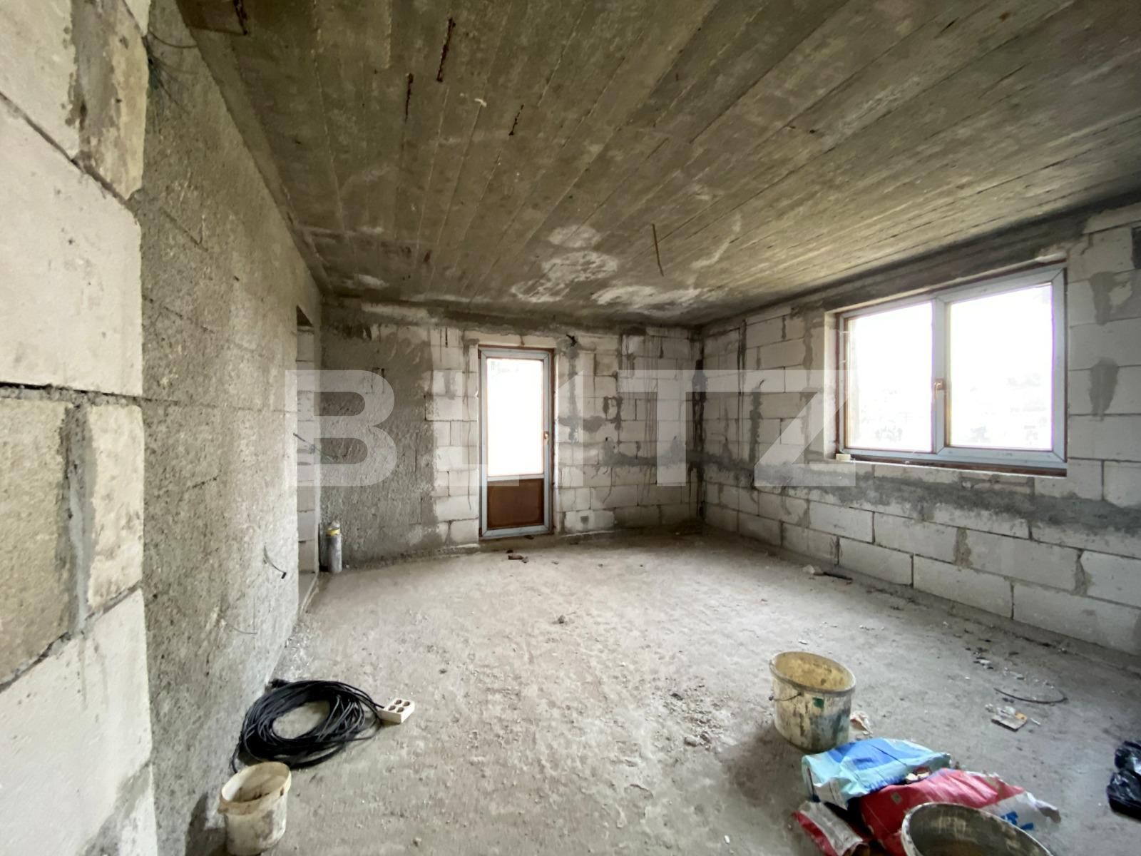 Casa de vânzare 5 camere Jucu - 97762CV | BLITZ Cluj-Napoca | Poza9