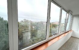 Apartament de 3 camere, 60mp, Zona Garii 