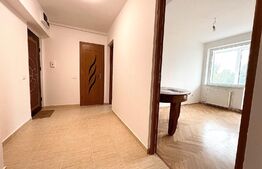 Apartament de 3 camere, 60mp, Zona Garii 