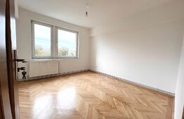 Apartament de 3 camere, 60mp, Zona Garii 