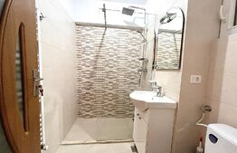 Apartament de 3 camere, 60mp, Zona Garii 