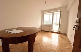 Apartament de 3 camere, 60mp, Zona Garii 