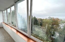 Apartament de 3 camere, 60mp, Zona Garii 