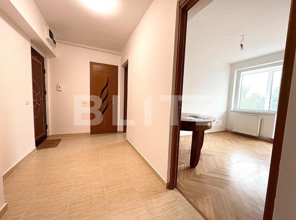 Apartament de vânzare 3 camere Garii - 97764AV | BLITZ Brașov | Poza4