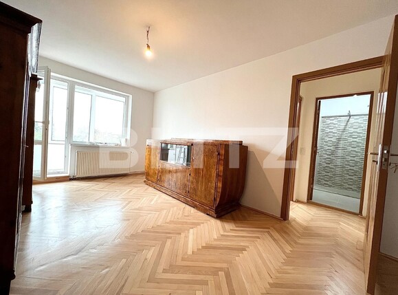Apartament de vânzare 3 camere Garii - 97764AV | BLITZ Brașov | Poza6