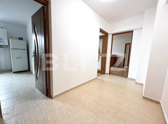 Apartament de vânzare 3 camere Garii - 97764AV | BLITZ Brașov | Poza3