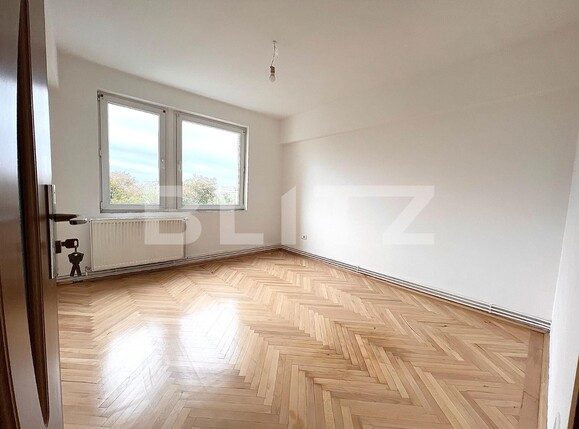 Apartament de vânzare 3 camere Garii - 97764AV | BLITZ Brașov | Poza7