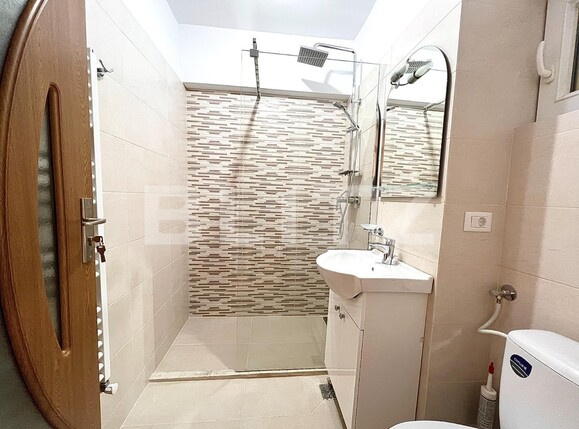 Apartament de vânzare 3 camere Garii - 97764AV | BLITZ Brașov | Poza8