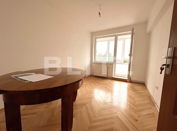 Apartament de vânzare 3 camere Garii - 97764AV | BLITZ Brașov | Poza5
