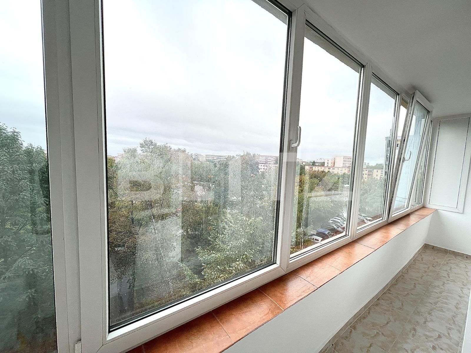 Apartament de vânzare 3 camere Garii - 97764AV | BLITZ Brașov | Poza9