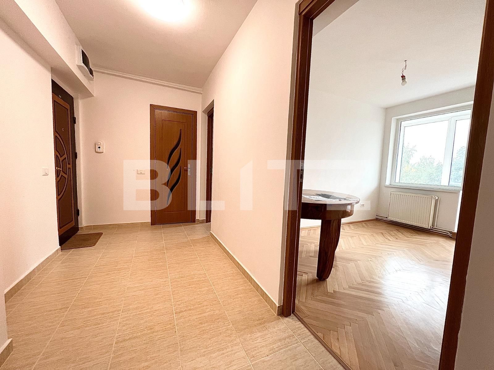 Apartament de vânzare 3 camere Garii - 97764AV | BLITZ Brașov | Poza4