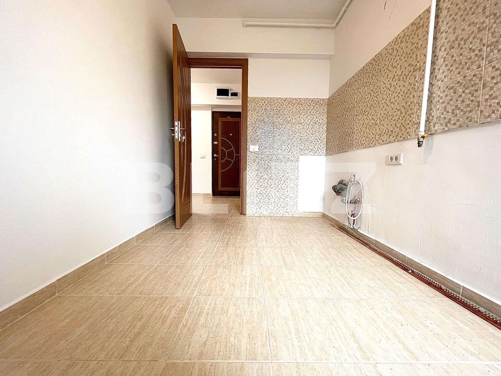 Apartament de vânzare 3 camere Garii - 97764AV | BLITZ Brașov | Poza2