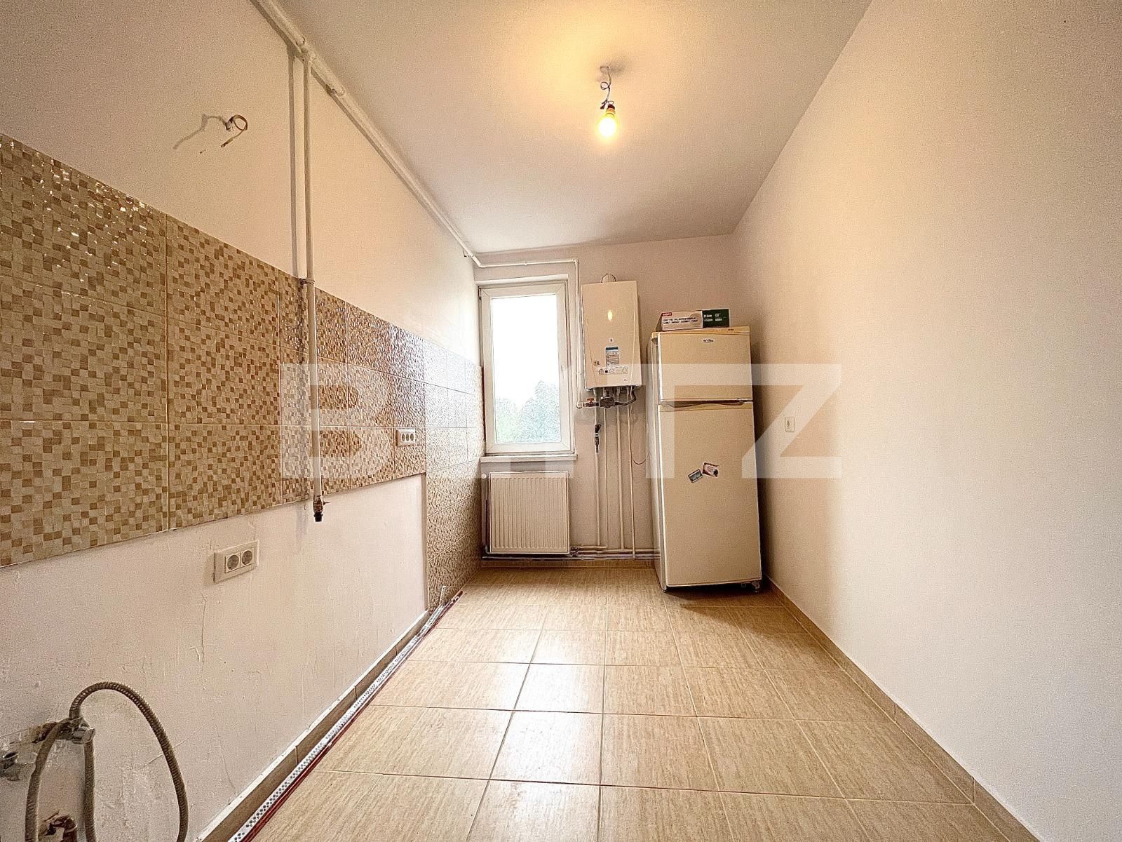 Apartament de vânzare 3 camere Garii - 97764AV | BLITZ Brașov | Poza1