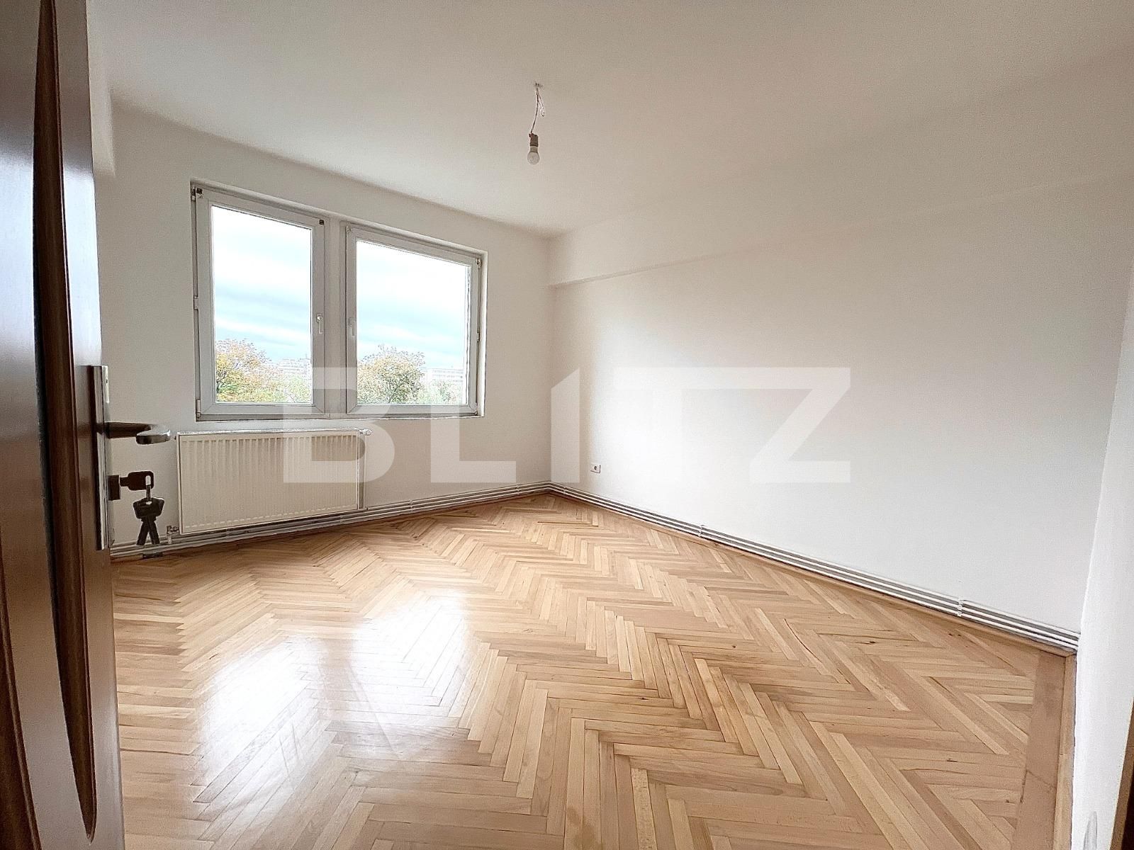 Apartament de vânzare 3 camere Garii - 97764AV | BLITZ Brașov | Poza7