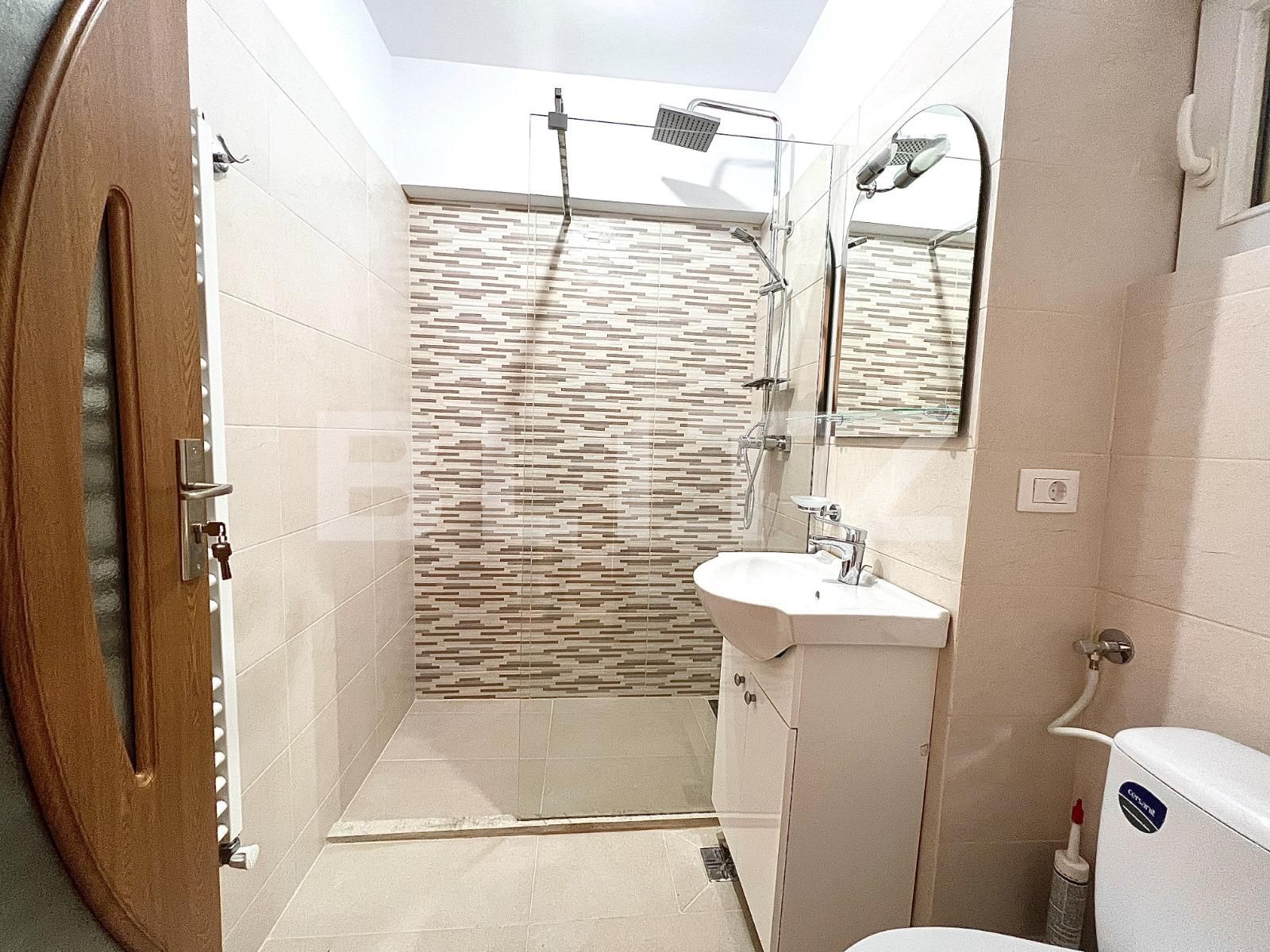 Apartament de vânzare 3 camere Garii - 97764AV | BLITZ Brașov | Poza8