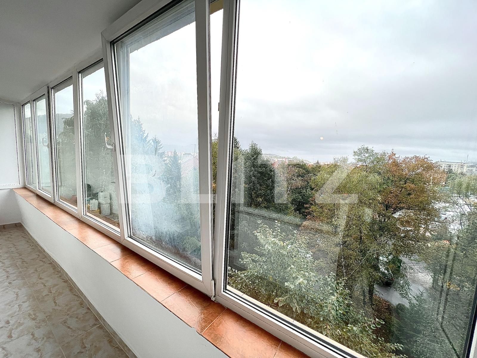 Apartament de vânzare 3 camere Garii - 97764AV | BLITZ Brașov | Poza10