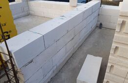 Casa pe un singur nivel, 102 mp utili, teren de 642 mp