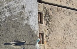 Casa pe un singur nivel, 102 mp utili, teren de 642 mp