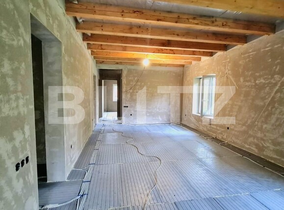 Casa de vânzare 3 camere Pata - 97765CV | BLITZ Cluj-Napoca | Poza18