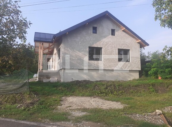 Casa de vânzare 3 camere Pata - 97765CV | BLITZ Cluj-Napoca | Poza9