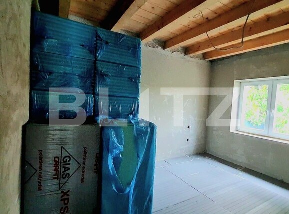 Casa de vânzare 3 camere Pata - 97765CV | BLITZ Cluj-Napoca | Poza17