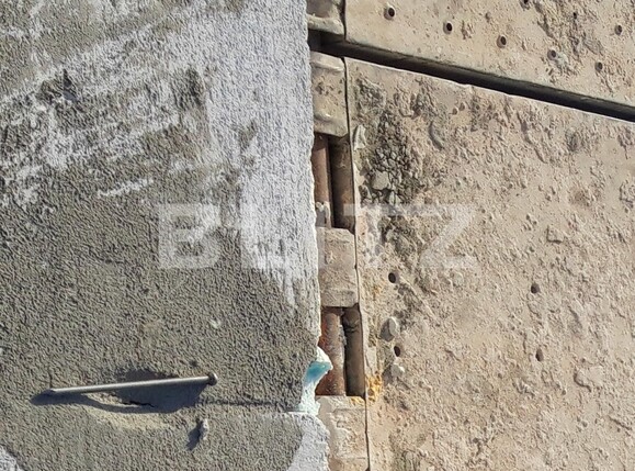 Casa de vânzare 3 camere Pata - 97765CV | BLITZ Cluj-Napoca | Poza14