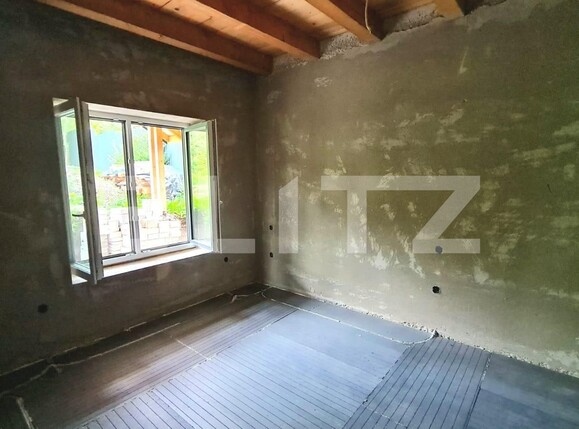 Casa de vânzare 3 camere Pata - 97765CV | BLITZ Cluj-Napoca | Poza16