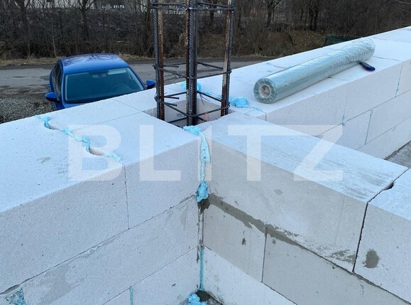 Casa de vânzare 3 camere Pata - 97765CV | BLITZ Cluj-Napoca | Poza10