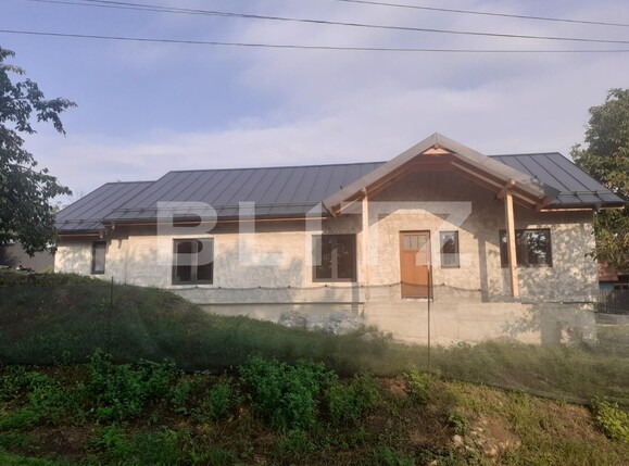 Casa de vânzare 3 camere Pata - 97765CV | BLITZ Cluj-Napoca | Poza4