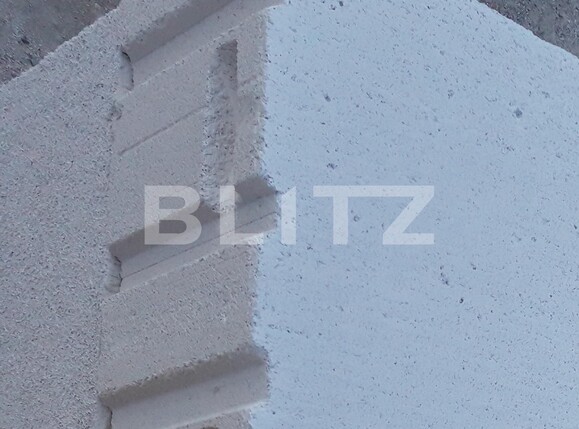 Casa de vânzare 3 camere Pata - 97765CV | BLITZ Cluj-Napoca | Poza11