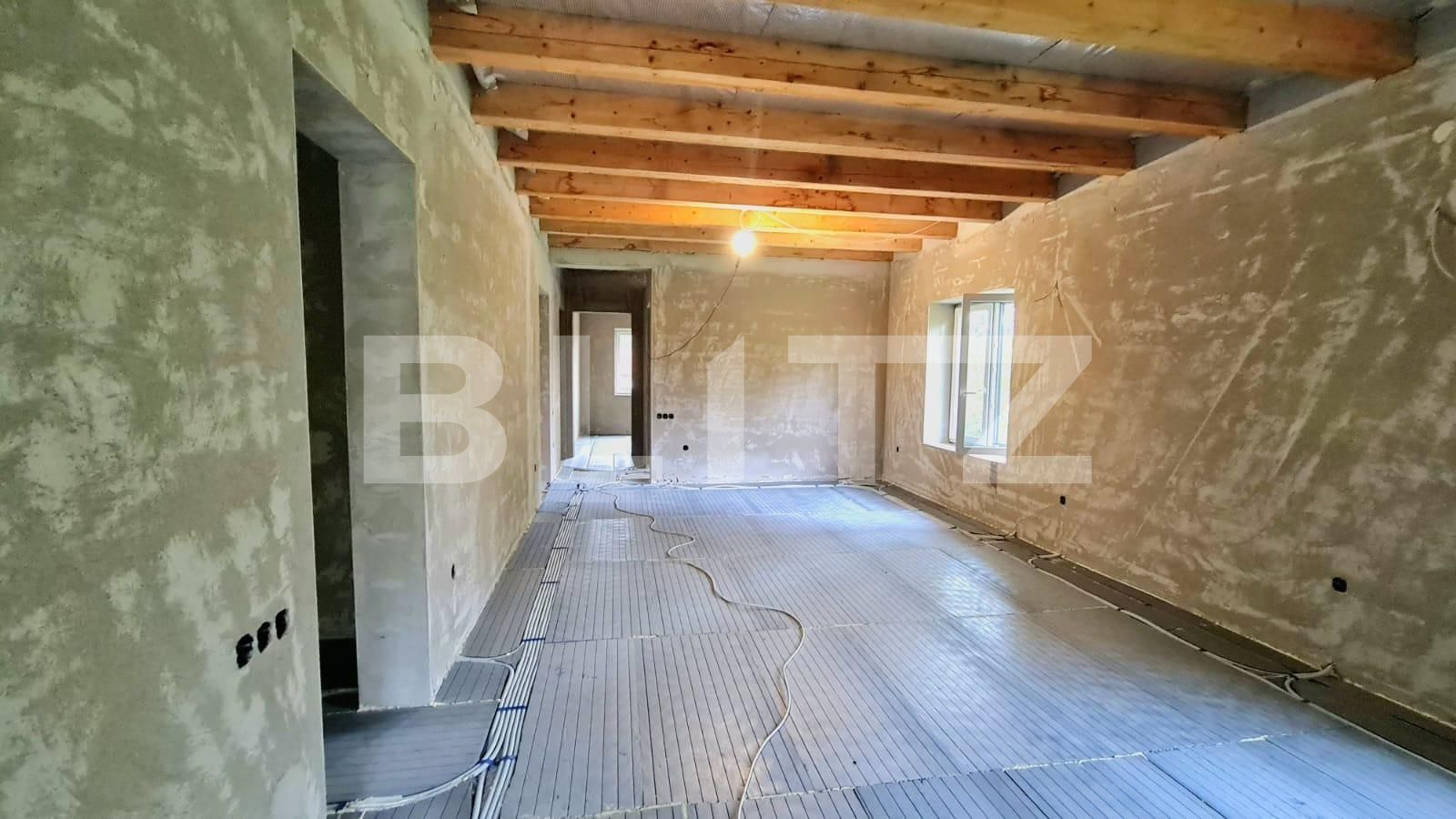 Casa de vânzare 3 camere Pata - 97765CV | BLITZ Cluj-Napoca | Poza18