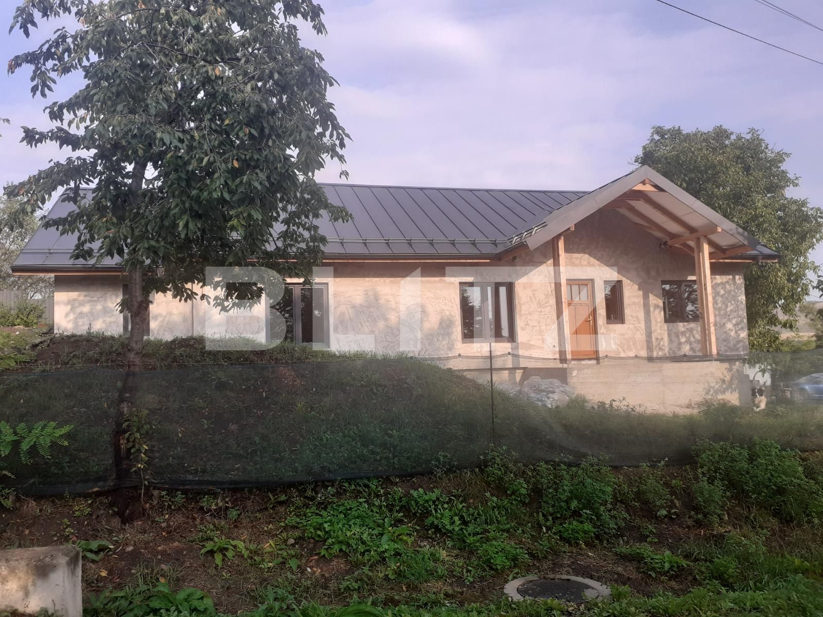 Casa de vânzare 3 camere Pata - 97765CV | BLITZ Cluj-Napoca | Poza7