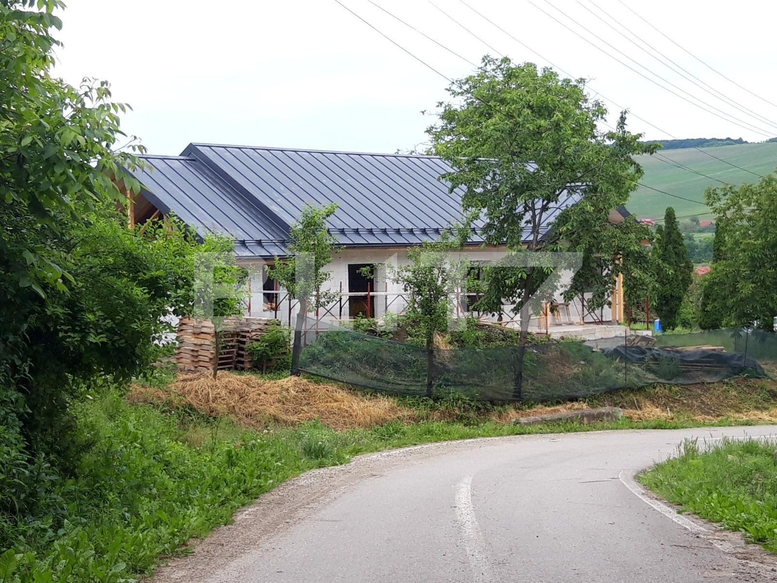 Casa de vânzare 3 camere Pata - 97765CV | BLITZ Cluj-Napoca | Poza8