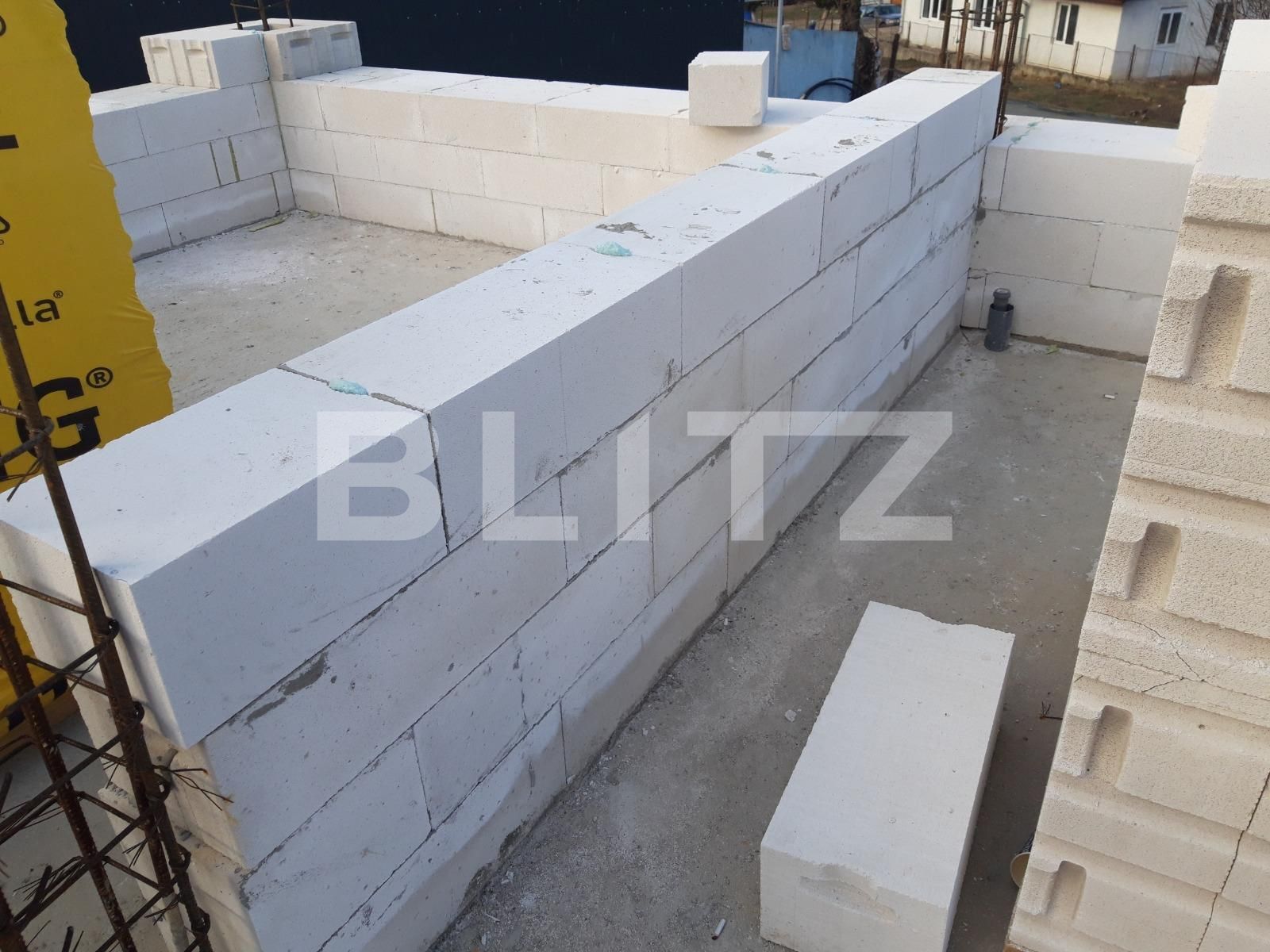 Casa de vânzare 3 camere Pata - 97765CV | BLITZ Cluj-Napoca | Poza12